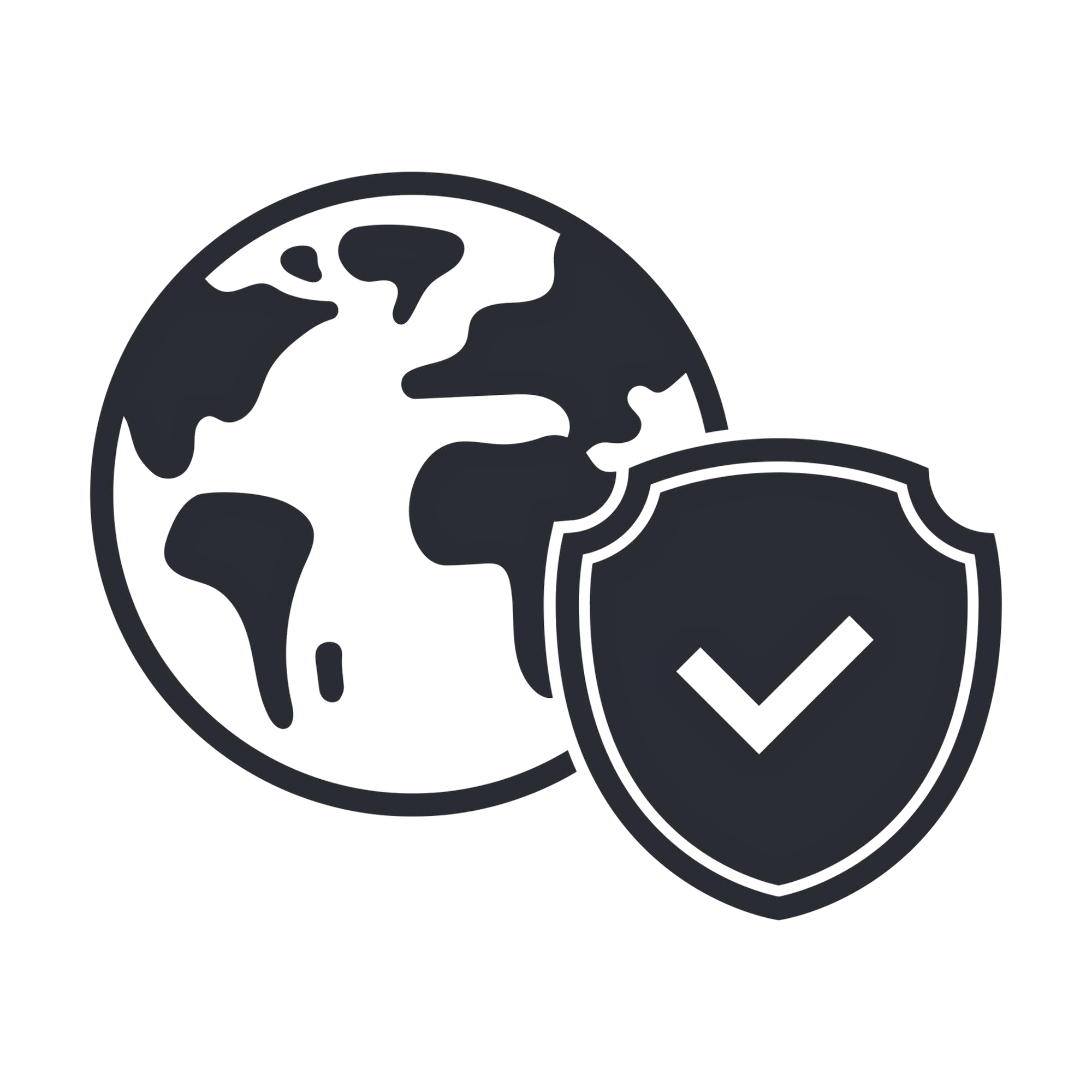 Uluslararası Güven