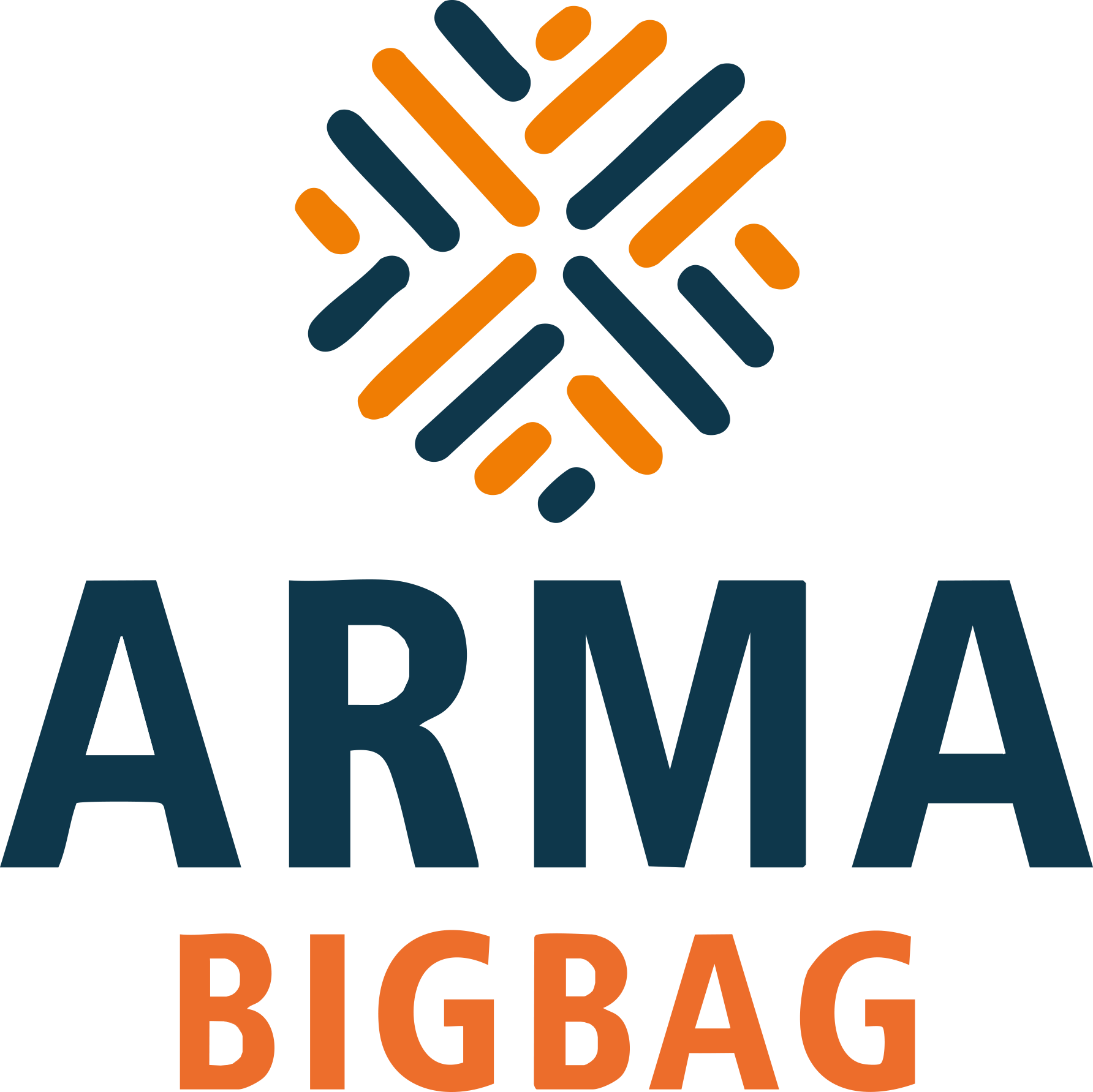 Arma BigBag