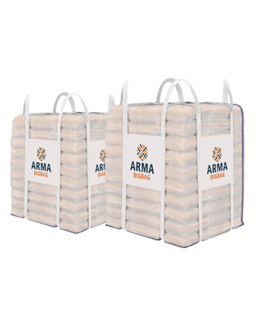 Sling BigBag